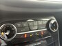 Ford Puma 1.0 EcoBoost 155pk Hybrid ST-Line X Automaat