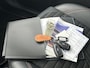 Ford Puma 1.0 EcoBoost 155pk Hybrid ST-Line X Automaat