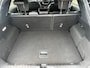 Ford Puma 1.0 EcoBoost 155pk Hybrid ST-Line X Automaat