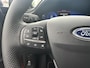 Ford Puma 1.0 EcoBoost 155pk Hybrid ST-Line X Automaat