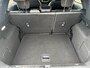 Ford Puma 1.0 EcoBoost 155pk Hybrid ST-Line X Automaat