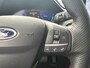 Ford Puma 1.0 EcoBoost 155pk Hybrid ST-Line X Automaat