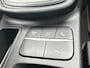 Ford Puma 1.0 EcoBoost 155pk Hybrid ST-Line X Automaat