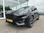 Ford Puma 1.0 EcoBoost 155pk Hybrid ST-Line X Automaat