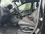 Ford Puma 1.0 EcoBoost 155pk Hybrid ST-Line X Automaat