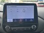 Ford Puma 1.0 EcoBoost 155pk Hybrid ST-Line X Automaat
