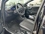Ford Puma 1.0 EcoBoost 155pk Hybrid ST-Line X Automaat