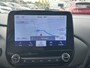 Ford Puma 1.0 EcoBoost 155pk Hybrid ST-Line X Automaat