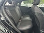 Ford Puma 1.0 EcoBoost 155pk Hybrid ST-Line X Automaat