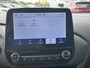 Ford Puma 1.0 EcoBoost 155pk Hybrid ST-Line X Automaat