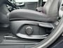 Ford Puma 1.0 EcoBoost 155pk Hybrid ST-Line X Automaat