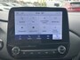 Ford Puma 1.0 EcoBoost 155pk Hybrid ST-Line X Automaat