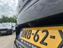 Ford Puma 1.0 EcoBoost 155pk Hybrid ST-Line X Automaat