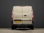 Ford Transit Custom 270 2.2 TDCI L1H1 Trend