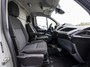 Ford Transit Custom 270 2.2 TDCI L1H1 Trend