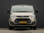 Ford Transit Custom 270 2.2 TDCI L1H1 Trend