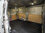 Ford Transit Custom 270 2.2 TDCI L1H1 Trend