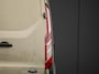 Ford Transit Custom 270 2.2 TDCI L1H1 Trend