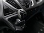 Ford Transit Custom 270 2.2 TDCI L1H1 Trend