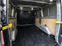 Ford Transit Custom 270 2.2 TDCI L1H1 Trend