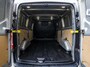 Ford Transit Custom 270 2.2 TDCI L1H1 Trend