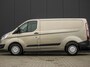 Ford Transit Custom 270 2.2 TDCI L1H1 Trend