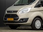 Ford Transit Custom 270 2.2 TDCI L1H1 Trend