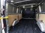 Ford Transit Custom 270 2.2 TDCI L1H1 Trend