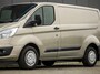 Ford Transit Custom 270 2.2 TDCI L1H1 Trend