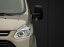 Ford Transit Custom 270 2.2 TDCI L1H1 Trend