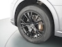 Audi e-tron Sportback 55 Quattro 408pk 95kWh Luchtvering Adaptive-Cruise Apple Carplay Android Trekhaak Elektr.Sport-Stoel+Leder/Alcantara+Verwarmd+Geheugen Lmv 20" Camera Matrix-LED 4 Zone Ecc Led PDC Advanced Edition Plus Keyless Audi sound system Lane-Assist Audi-smartphone-interface Rijstrooksensor Wifi Fase 3 Laden