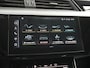 Audi e-tron Sportback 55 Quattro 408pk 95kWh Luchtvering Adaptive-Cruise Apple Carplay Android Trekhaak Elektr.Sport-Stoel+Leder/Alcantara+Verwarmd+Geheugen Lmv 20" Camera Matrix-LED 4 Zone Ecc Led PDC Advanced Edition Plus Keyless Audi sound system Lane-Assist Audi-smartphone-interface Rijstrooksensor Wifi Fase 3 Laden