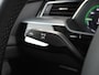 Audi e-tron Sportback 55 Quattro 408pk 95kWh Luchtvering Adaptive-Cruise Apple Carplay Android Trekhaak Elektr.Sport-Stoel+Leder/Alcantara+Verwarmd+Geheugen Lmv 20" Camera Matrix-LED 4 Zone Ecc Led PDC Advanced Edition Plus Keyless Audi sound system Lane-Assist Audi-smartphone-interface Rijstrooksensor Wifi Fase 3 Laden