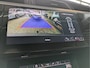 Audi e-tron Sportback 55 Quattro 408pk 95kWh Luchtvering Adaptive-Cruise Apple Carplay Android Trekhaak Elektr.Sport-Stoel+Leder/Alcantara+Verwarmd+Geheugen Lmv 20" Camera Matrix-LED 4 Zone Ecc Led PDC Advanced Edition Plus Keyless Audi sound system Lane-Assist Audi-smartphone-interface Rijstrooksensor Wifi Fase 3 Laden