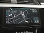 Audi e-tron Sportback 55 Quattro 408pk 95kWh Luchtvering Adaptive-Cruise Apple Carplay Android Trekhaak Elektr.Sport-Stoel+Leder/Alcantara+Verwarmd+Geheugen Lmv 20" Camera Matrix-LED 4 Zone Ecc Led PDC Advanced Edition Plus Keyless Audi sound system Lane-Assist Audi-smartphone-interface Rijstrooksensor Wifi Fase 3 Laden