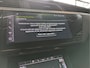 Audi e-tron Sportback 55 Quattro 408pk 95kWh Luchtvering Adaptive-Cruise Apple Carplay Android Trekhaak Elektr.Sport-Stoel+Leder/Alcantara+Verwarmd+Geheugen Lmv 20" Camera Matrix-LED 4 Zone Ecc Led PDC Advanced Edition Plus Keyless Audi sound system Lane-Assist Audi-smartphone-interface Rijstrooksensor Wifi Fase 3 Laden