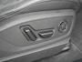 Audi e-tron Sportback 55 Quattro 408pk 95kWh Luchtvering Adaptive-Cruise Apple Carplay Android Trekhaak Elektr.Sport-Stoel+Leder/Alcantara+Verwarmd+Geheugen Lmv 20" Camera Matrix-LED 4 Zone Ecc Led PDC Advanced Edition Plus Keyless Audi sound system Lane-Assist Audi-smartphone-interface Rijstrooksensor Wifi Fase 3 Laden