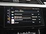 Audi e-tron Sportback 55 Quattro 408pk 95kWh Luchtvering Adaptive-Cruise Apple Carplay Android Trekhaak Elektr.Sport-Stoel+Leder/Alcantara+Verwarmd+Geheugen Lmv 20" Camera Matrix-LED 4 Zone Ecc Led PDC Advanced Edition Plus Keyless Audi sound system Lane-Assist Audi-smartphone-interface Rijstrooksensor Wifi Fase 3 Laden