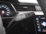 Audi e-tron Sportback 55 Quattro 408pk 95kWh Luchtvering Adaptive-Cruise Apple Carplay Android Trekhaak Elektr.Sport-Stoel+Leder/Alcantara+Verwarmd+Geheugen Lmv 20" Camera Matrix-LED 4 Zone Ecc Led PDC Advanced Edition Plus Keyless Audi sound system Lane-Assist Audi-smartphone-interface Rijstrooksensor Wifi Fase 3 Laden