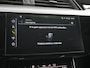 Audi e-tron Sportback 55 Quattro 408pk 95kWh Luchtvering Adaptive-Cruise Apple Carplay Android Trekhaak Elektr.Sport-Stoel+Leder/Alcantara+Verwarmd+Geheugen Lmv 20" Camera Matrix-LED 4 Zone Ecc Led PDC Advanced Edition Plus Keyless Audi sound system Lane-Assist Audi-smartphone-interface Rijstrooksensor Wifi Fase 3 Laden