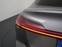 Audi e-tron Sportback 55 Quattro 408pk 95kWh Luchtvering Adaptive-Cruise Apple Carplay Android Trekhaak Elektr.Sport-Stoel+Leder/Alcantara+Verwarmd+Geheugen Lmv 20" Camera Matrix-LED 4 Zone Ecc Led PDC Advanced Edition Plus Keyless Audi sound system Lane-Assist Audi-smartphone-interface Rijstrooksensor Wifi Fase 3 Laden