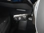 Audi e-tron Sportback 55 Quattro 408pk 95kWh Luchtvering Adaptive-Cruise Apple Carplay Android Trekhaak Elektr.Sport-Stoel+Leder/Alcantara+Verwarmd+Geheugen Lmv 20" Camera Matrix-LED 4 Zone Ecc Led PDC Advanced Edition Plus Keyless Audi sound system Lane-Assist Audi-smartphone-interface Rijstrooksensor Wifi Fase 3 Laden