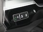 Audi e-tron Sportback 55 Quattro 408pk 95kWh Luchtvering Adaptive-Cruise Apple Carplay Android Trekhaak Elektr.Sport-Stoel+Leder/Alcantara+Verwarmd+Geheugen Lmv 20" Camera Matrix-LED 4 Zone Ecc Led PDC Advanced Edition Plus Keyless Audi sound system Lane-Assist Audi-smartphone-interface Rijstrooksensor Wifi Fase 3 Laden