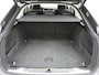Audi e-tron Sportback 55 Quattro 408pk 95kWh Luchtvering Adaptive-Cruise Apple Carplay Android Trekhaak Elektr.Sport-Stoel+Leder/Alcantara+Verwarmd+Geheugen Lmv 20" Camera Matrix-LED 4 Zone Ecc Led PDC Advanced Edition Plus Keyless Audi sound system Lane-Assist Audi-smartphone-interface Rijstrooksensor Wifi Fase 3 Laden