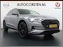 Audi e-tron Sportback 55 Quattro 408pk 95kWh Luchtvering Adaptive-Cruise Apple Carplay Android Trekhaak Elektr.Sport-Stoel+Leder/Alcantara+Verwarmd+Geheugen Lmv 20" Camera Matrix-LED 4 Zone Ecc Led PDC Advanced Edition Plus Keyless Audi sound system Lane-Assist Audi-smartphone-interface Rijstrooksensor Wifi Fase 3 Laden