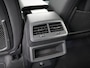 Audi e-tron Sportback 55 Quattro 408pk 95kWh Luchtvering Adaptive-Cruise Apple Carplay Android Trekhaak Elektr.Sport-Stoel+Leder/Alcantara+Verwarmd+Geheugen Lmv 20" Camera Matrix-LED 4 Zone Ecc Led PDC Advanced Edition Plus Keyless Audi sound system Lane-Assist Audi-smartphone-interface Rijstrooksensor Wifi Fase 3 Laden