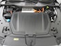 Audi e-tron Sportback 55 Quattro 408pk 95kWh Luchtvering Adaptive-Cruise Apple Carplay Android Trekhaak Elektr.Sport-Stoel+Leder/Alcantara+Verwarmd+Geheugen Lmv 20" Camera Matrix-LED 4 Zone Ecc Led PDC Advanced Edition Plus Keyless Audi sound system Lane-Assist Audi-smartphone-interface Rijstrooksensor Wifi Fase 3 Laden