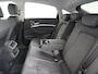 Audi e-tron Sportback 55 Quattro 408pk 95kWh Luchtvering Adaptive-Cruise Apple Carplay Android Trekhaak Elektr.Sport-Stoel+Leder/Alcantara+Verwarmd+Geheugen Lmv 20" Camera Matrix-LED 4 Zone Ecc Led PDC Advanced Edition Plus Keyless Audi sound system Lane-Assist Audi-smartphone-interface Rijstrooksensor Wifi Fase 3 Laden