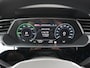 Audi e-tron Sportback 55 Quattro 408pk 95kWh Luchtvering Adaptive-Cruise Apple Carplay Android Trekhaak Elektr.Sport-Stoel+Leder/Alcantara+Verwarmd+Geheugen Lmv 20" Camera Matrix-LED 4 Zone Ecc Led PDC Advanced Edition Plus Keyless Audi sound system Lane-Assist Audi-smartphone-interface Rijstrooksensor Wifi Fase 3 Laden