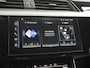Audi e-tron Sportback 55 Quattro 408pk 95kWh Luchtvering Adaptive-Cruise Apple Carplay Android Trekhaak Elektr.Sport-Stoel+Leder/Alcantara+Verwarmd+Geheugen Lmv 20" Camera Matrix-LED 4 Zone Ecc Led PDC Advanced Edition Plus Keyless Audi sound system Lane-Assist Audi-smartphone-interface Rijstrooksensor Wifi Fase 3 Laden